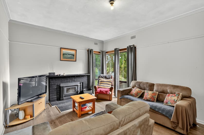 1356 Chatsworth-Wickliffe Road Wickliffe VIC 3379 - Image 3