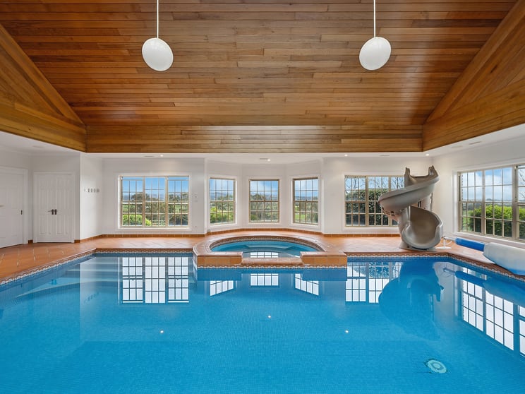 Click to view all images 5154 Mitchell Highway Orange NSW 2800 - Image 3
