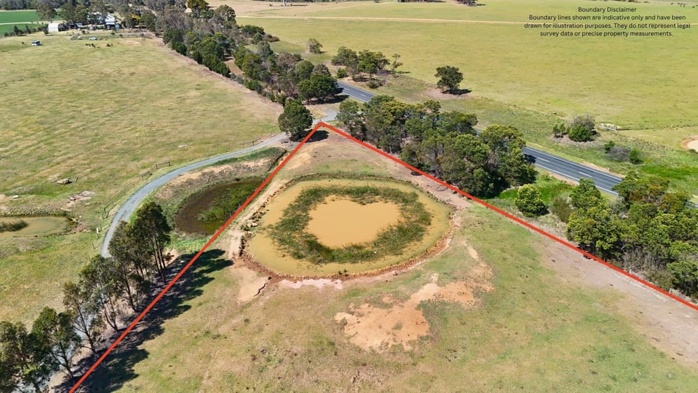 1/ Heyfield - Rosedale Road Rosedale VIC 3847 - Image 3