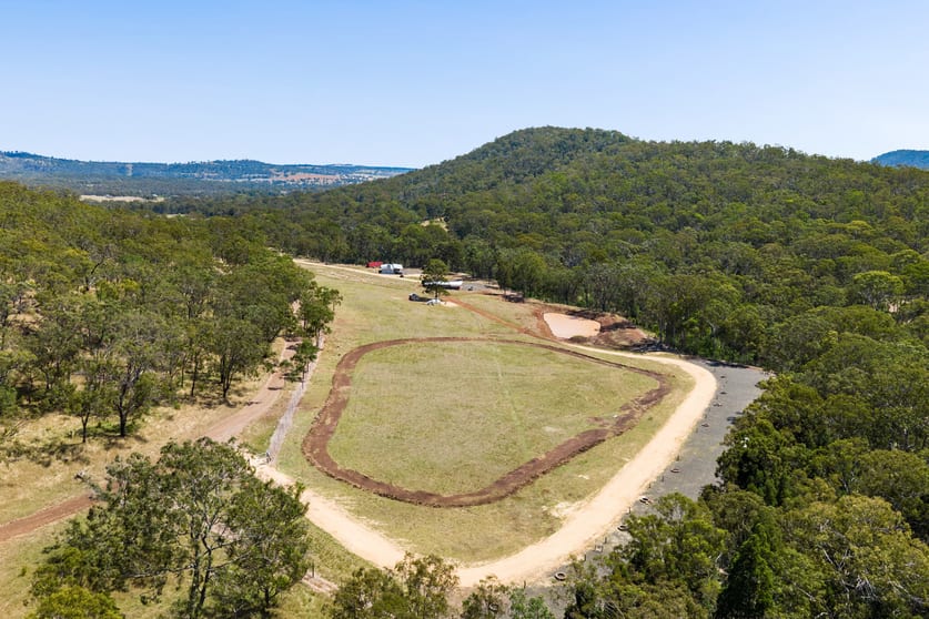 Click to view all images 38/262 Hendrie Road Upper Pilton QLD 4361 - Image 3