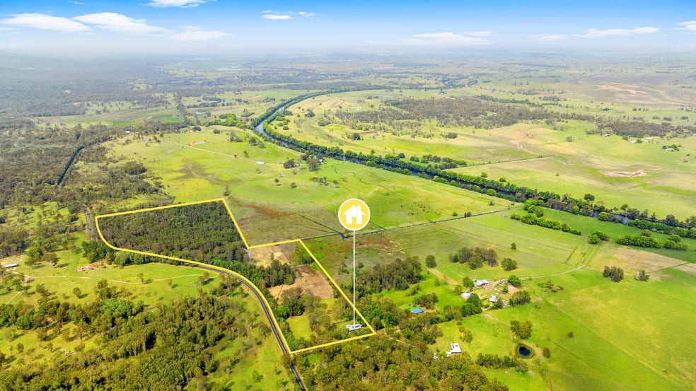 Click to view all images 11 Jade Crescent Tucabia NSW 2462 - Image 2