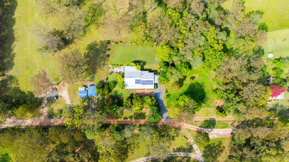 Click to view all images 11 Jade Crescent Tucabia NSW 2462 - Image 3