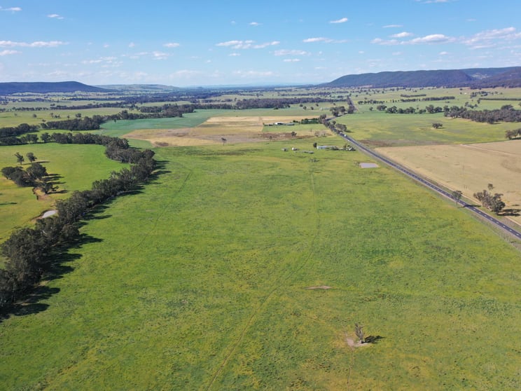 Click to view all images 2871 Olympic Highway Bendick Murrell NSW 2803 - Image 3