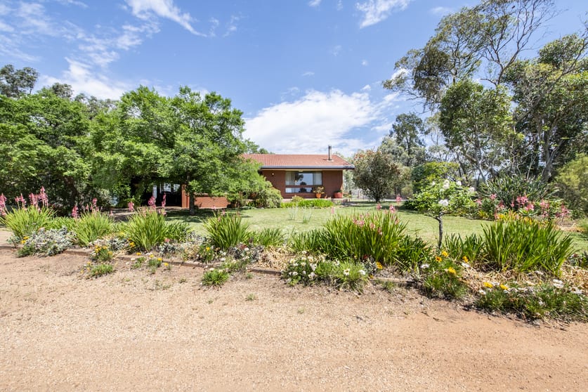 10L North Burrabadine Road Dubbo NSW 2830 - Image 1