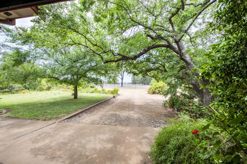 10L North Burrabadine Road Dubbo NSW 2830 - Image 2
