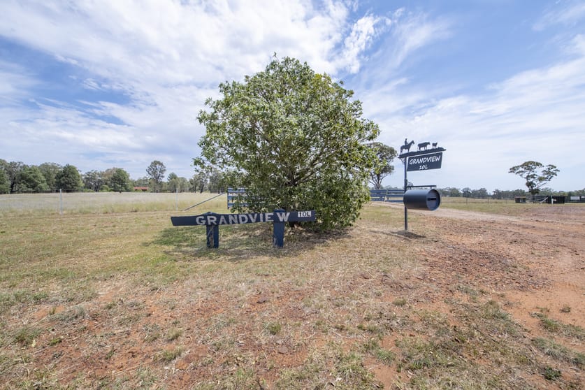 10L North Burrabadine Road Dubbo NSW 2830 - Image 3