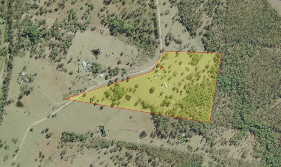 Temagog NSW 2440 - Image 2