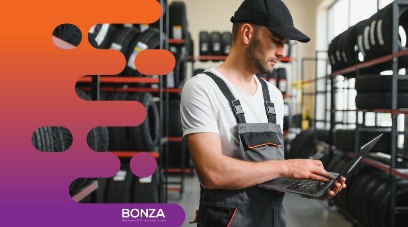 Click to view all images Mechanical Repair business for sale in Toowoomba - Image 2