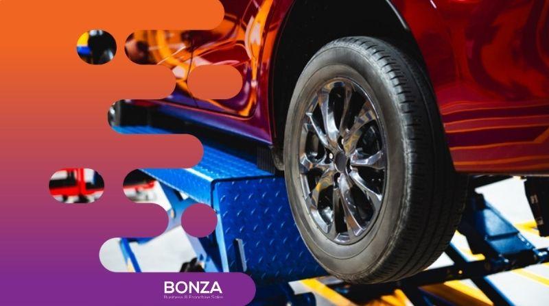 Click to view all images Mechanical Repair business for sale in Toowoomba - Image 3
