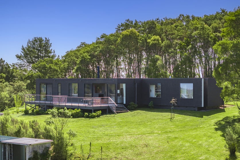 Click to view all images 5095 Great Ocean Road Lavers Hill VIC 3238 - Image 3