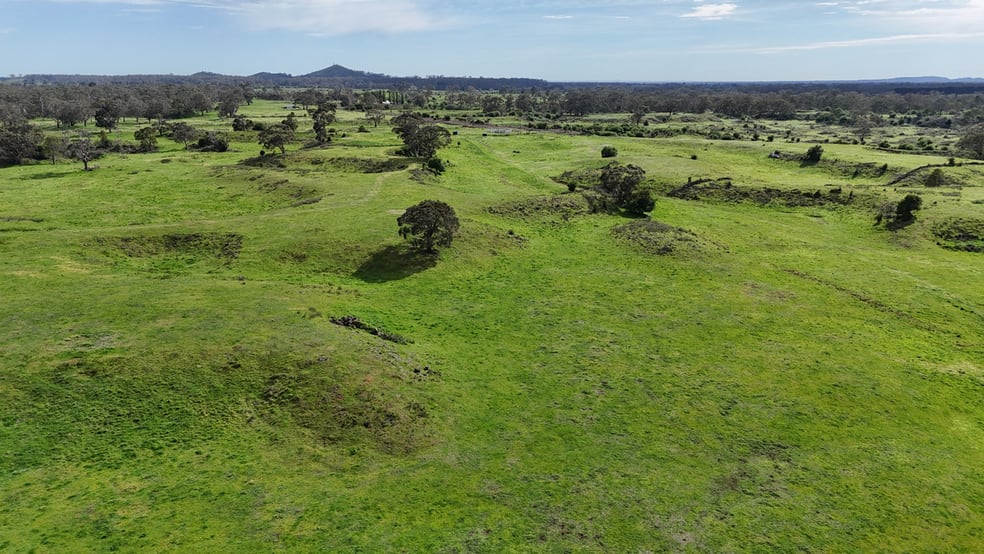 Click to view all images 250 Scoullers Road Stonyford VIC 3260 - Image 1