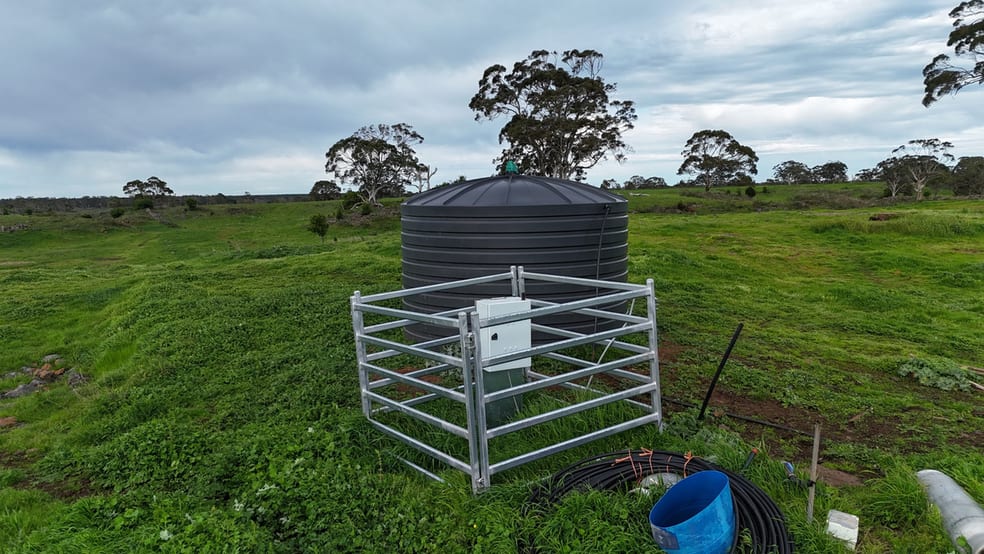 Click to view all images 250 Scoullers Road Stonyford VIC 3260 - Image 3