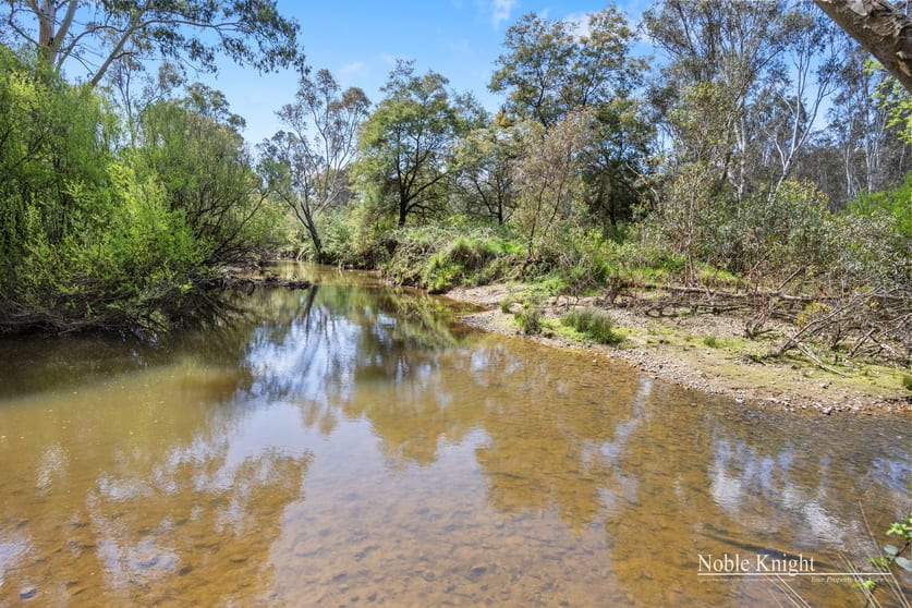 Click to view all images 513 King Parrot Creek Road Strath Creek VIC 3658 - Image 3