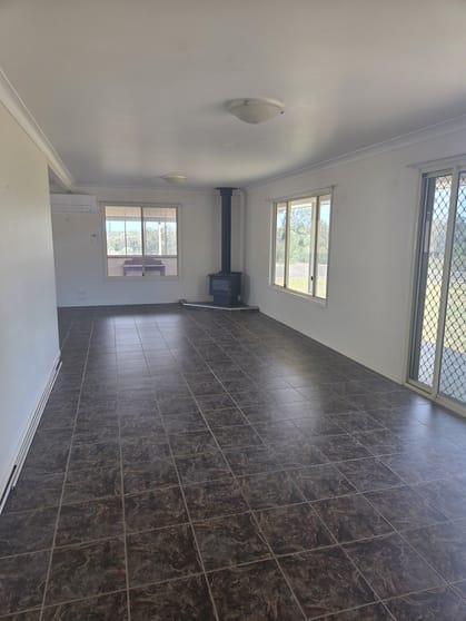 Click to view all images 1809 Tobacco Road Inglewood QLD 4387 - Image 3