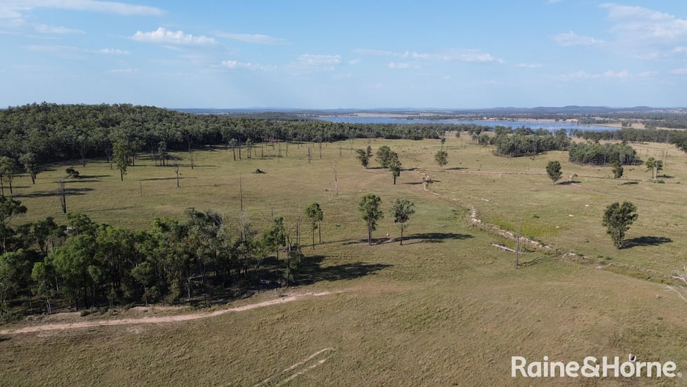 Click to view all images 1859 & 1869 Tobacco Road Inglewood QLD 4387 - Image 1