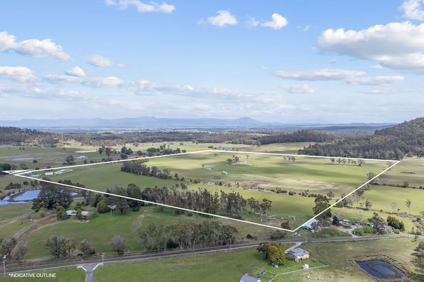 908 Bridgenorth Road Bridgenorth TAS 7277 - Image 3