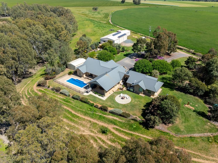 6021 Riverina Highway Hopefield NSW 2646 - Image 3