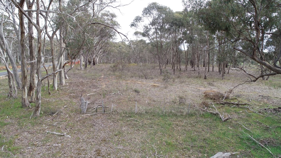 Click to view all images CA 14 Sunraysia Highway Stuart Mill VIC 3477 - Image 2