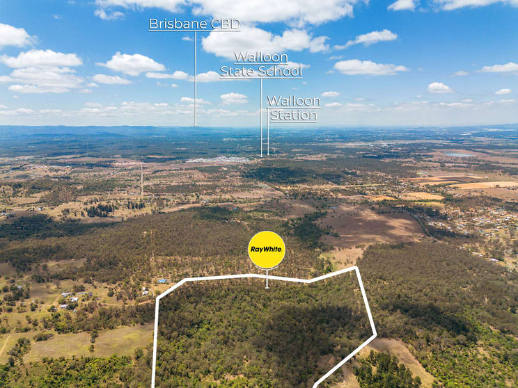 Click to view all images 198-256 Blakes Road Rosewood QLD 4340 - Image 3