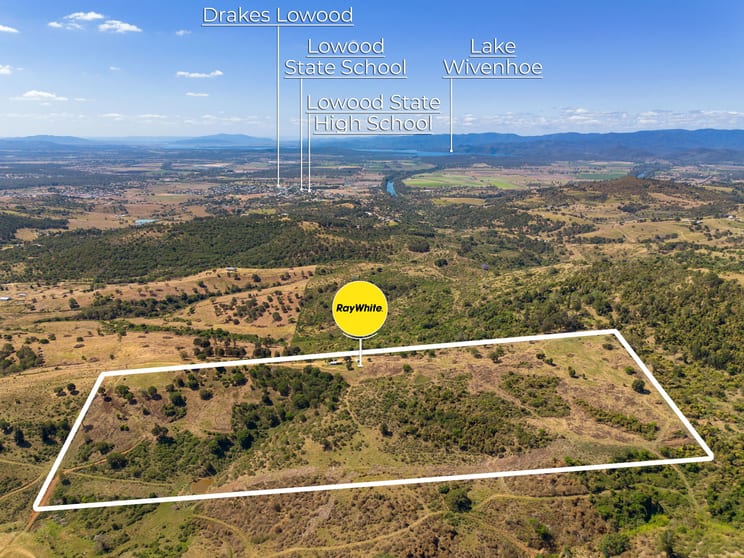 Click to view all images 229 Lukritzs Road Tarampa QLD 4311 - Image 2