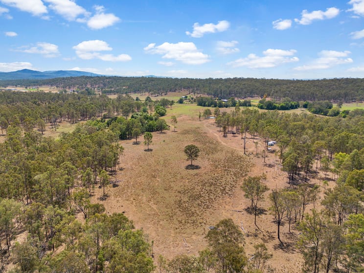 327-523 Hogan Road Grandchester QLD 4340 - Image 1