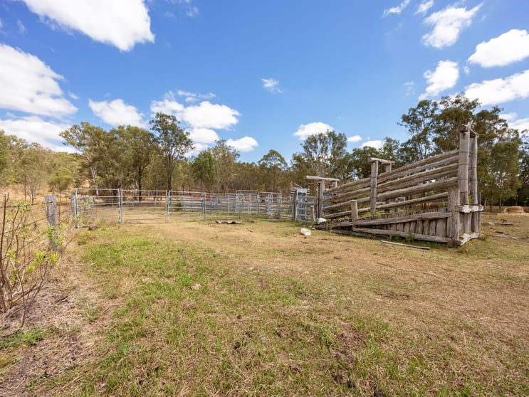 327-523 Hogan Road Grandchester QLD 4340 - Image 3