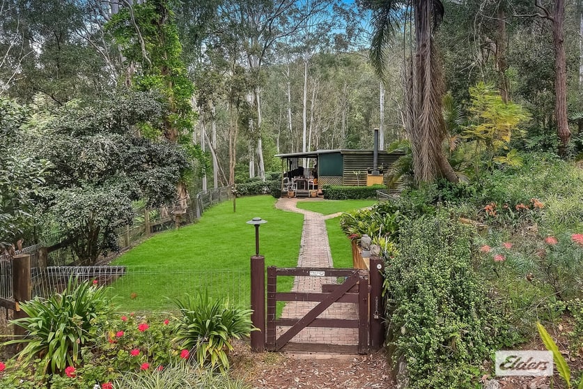 Click to view all images 1478 Yarramalong Road Yarramalong NSW 2259 - Image 1