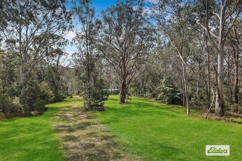 Click to view all images 1478 Yarramalong Road Yarramalong NSW 2259 - Image 2