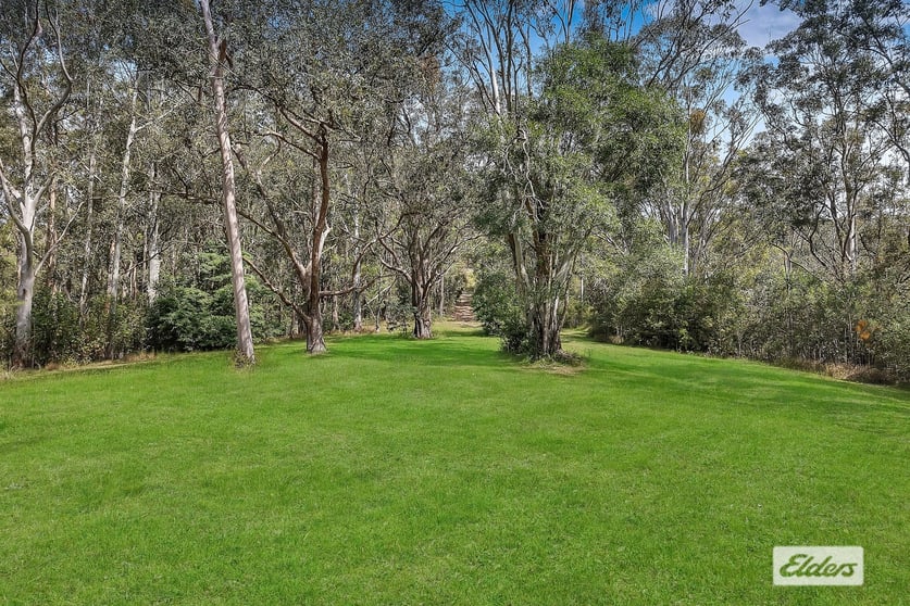Click to view all images 1478 Yarramalong Road Yarramalong NSW 2259 - Image 3