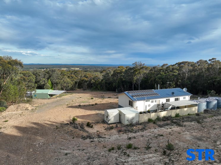 21 Gumnut Crescent Bungonia NSW 2580 - Image 1