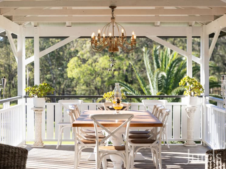 Click to view all images 64 Tuckers Lane North Rothbury NSW 2335 - Image 2