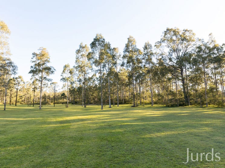 Click to view all images 64 Tuckers Lane North Rothbury NSW 2335 - Image 3