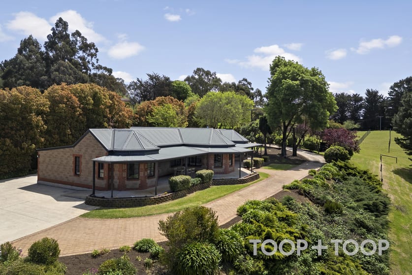 Click to view all images 38 Lindner Avenue Ashton SA 5137 - Image 3