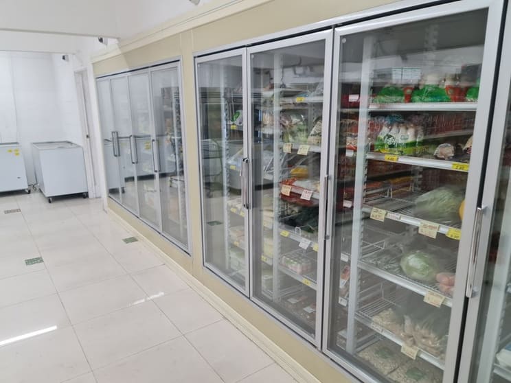 Click to view all images Supermarket business for sale in North Rocks - Image 3