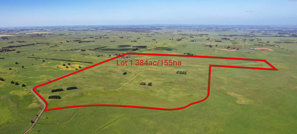 170 Allans Road Framlingham VIC 3265 - Image 2