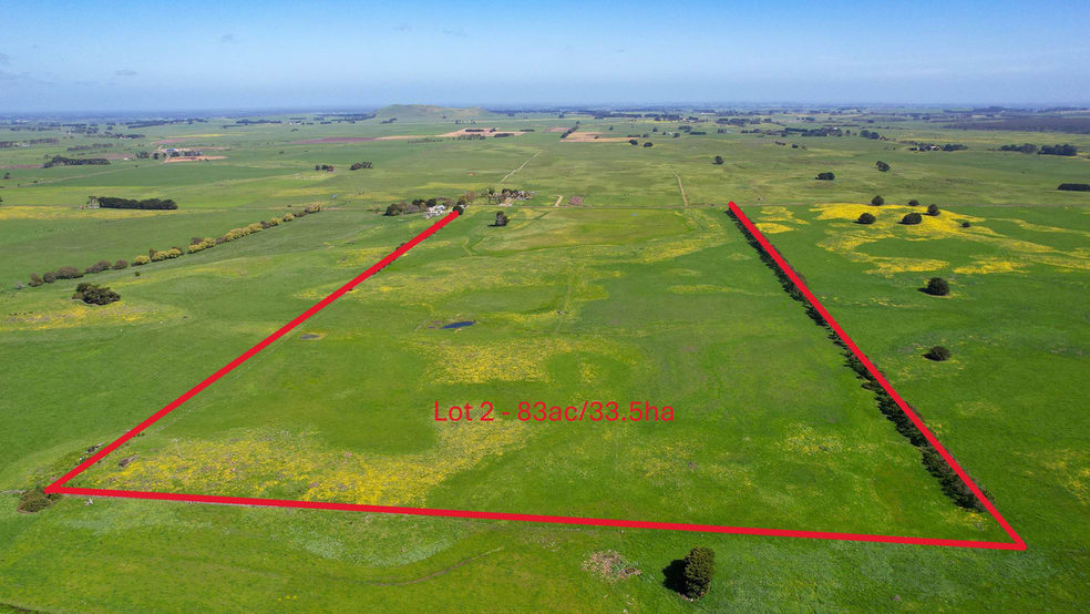 170 Allans Road Framlingham VIC 3265 - Image 3