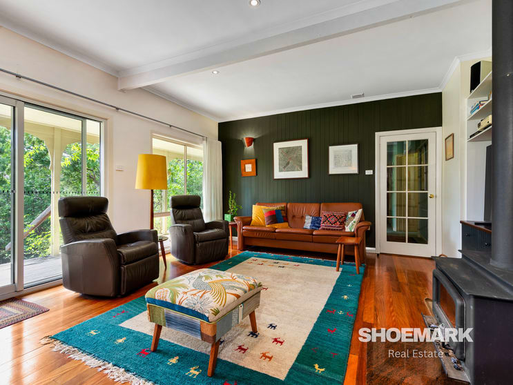 Click to view all images 60 Bell Lane Braidwood NSW 2622 - Image 3