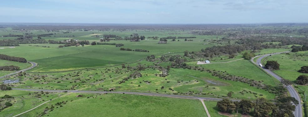 2103 Princes Highway Swan Marsh VIC 3249 - Image 3