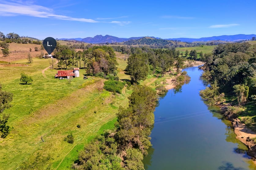 Click to view all images 375 Bundook Road Gloucester NSW 2422 - Image 2