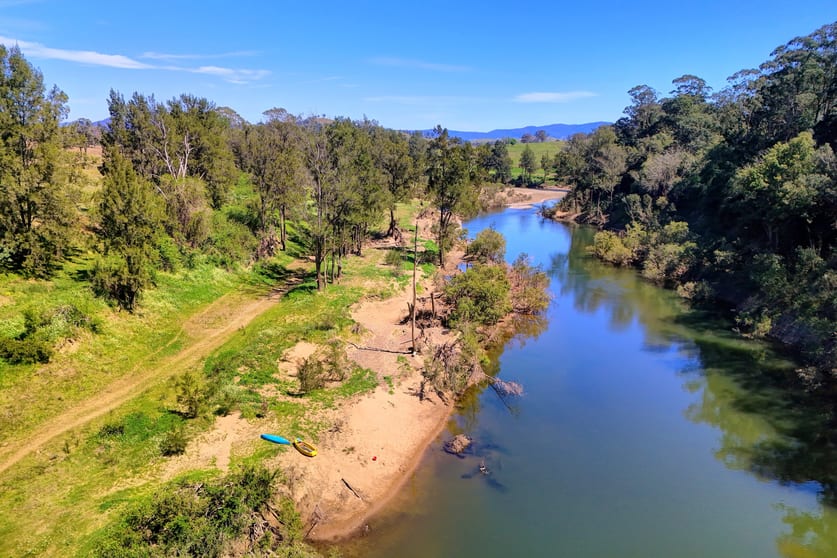 Click to view all images 375 Bundook Road Gloucester NSW 2422 - Image 3