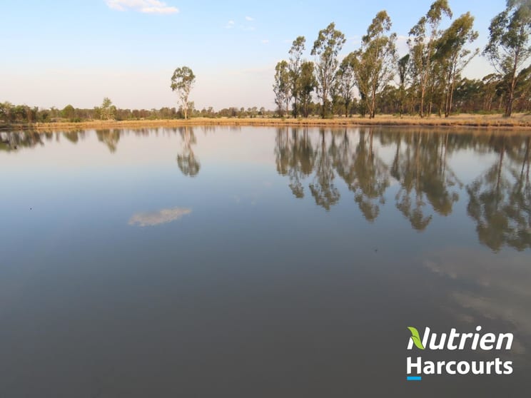 Click to view all images Mornington 13 McKnights Road Chinchilla QLD 4413 - Image 3