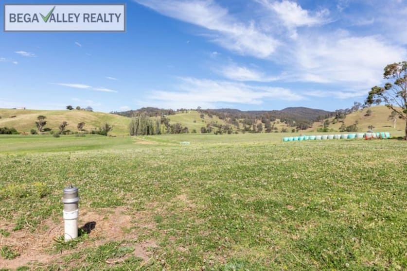 Click to view all images 169 Cochranes Road Wolumla NSW 2550 - Image 3
