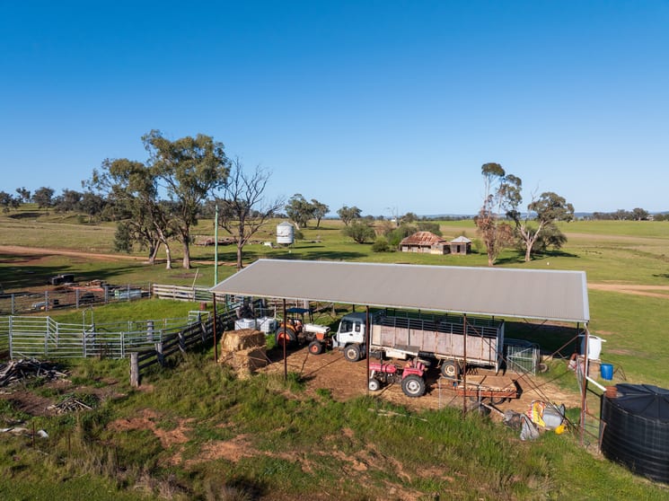 11 Karoo Lane Walmer NSW 2820 - Image 2