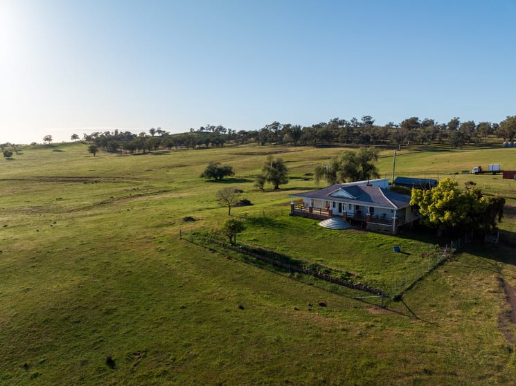 11 Karoo Lane Walmer NSW 2820 - Image 1