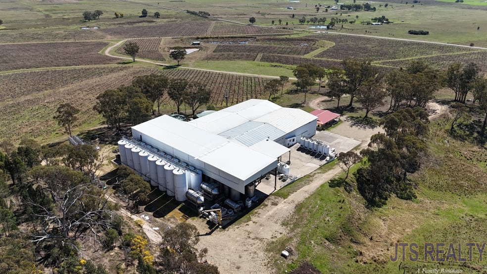 Click to view all images 951 Bylong Valley Way Baerami NSW 2333 - Image 1