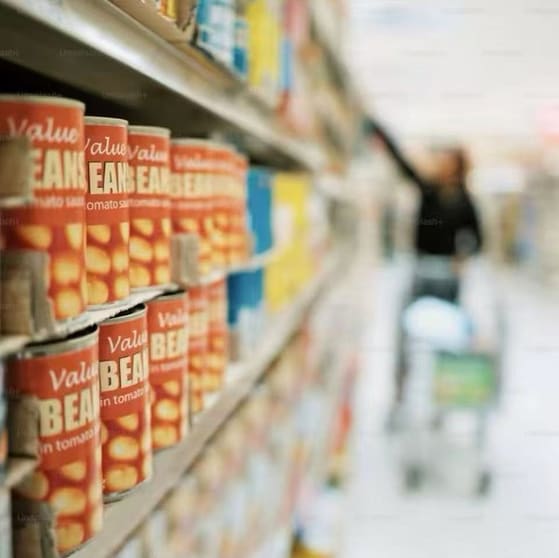 Click to view all images Convenience Store business for sale in Surry Hills - Image 1