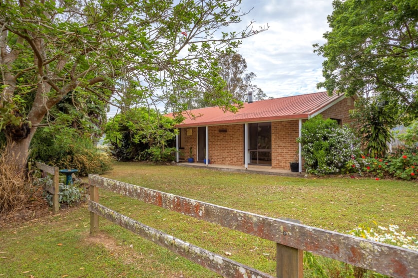 76 Stony Creek Road Kimbriki NSW 2429 - Image 2