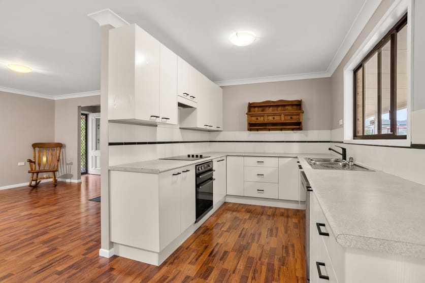 76 Stony Creek Road Kimbriki NSW 2429 - Image 3