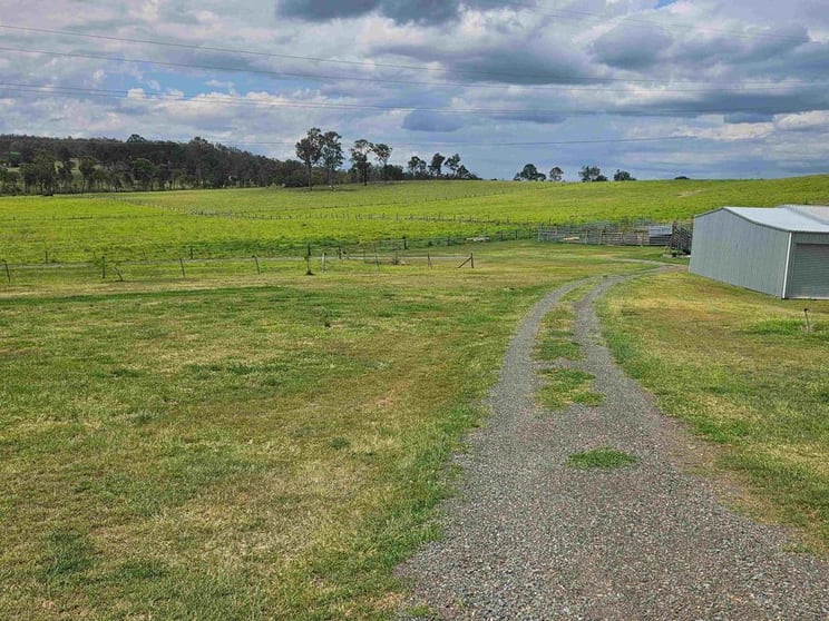 35 Abel Road Lower Wonga QLD 4570 - Image 2
