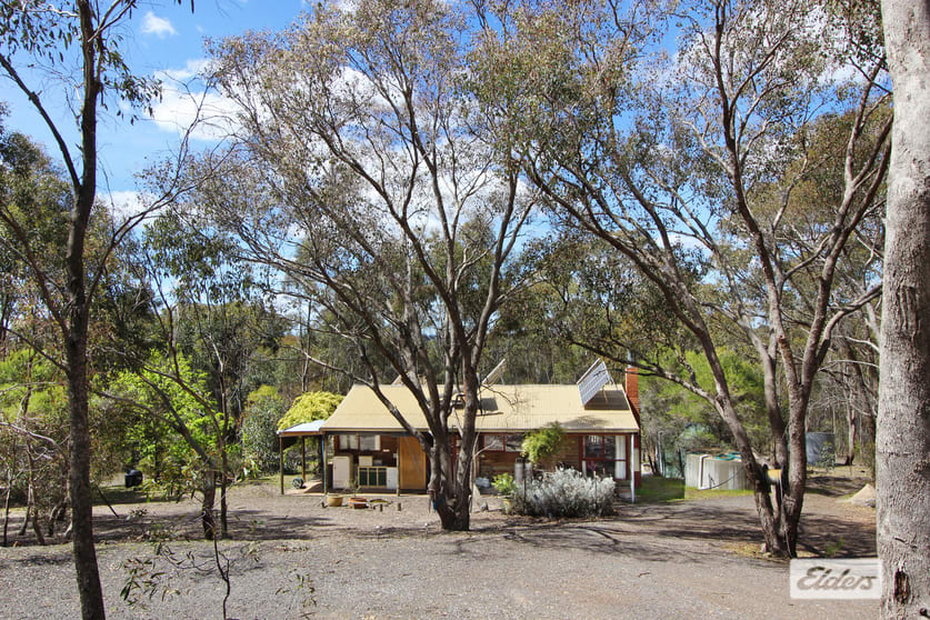 178 Huddle Road Myrtle Creek VIC 3551 - Image 3